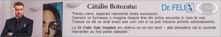 Cătălin Botezatu